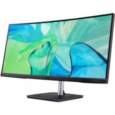 Acer CB343CURBE