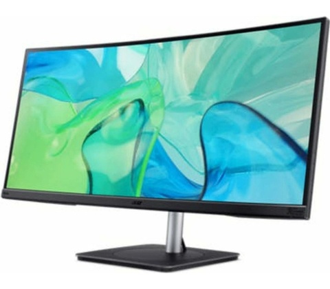 Acer CB343CURBE