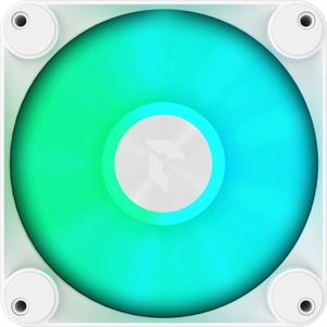 APNX FP1-Q PWM ARGB (APF3-PF11237.21)