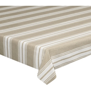 Tognana Покривка TOGNANA TEXTILE Beige, 140x240 см (TXXTO120858A)