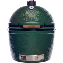 Big Green Egg 2XL 120939