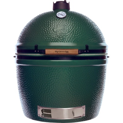 Big Green Egg 2XL 120939
