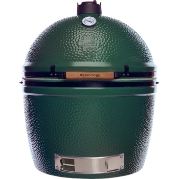 Big Green Egg 2XL 120939