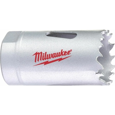 Milwaukee 4932464679