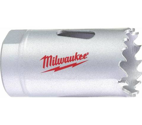 Milwaukee 4932464679