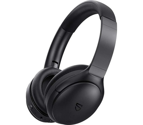 Soundpeats A6