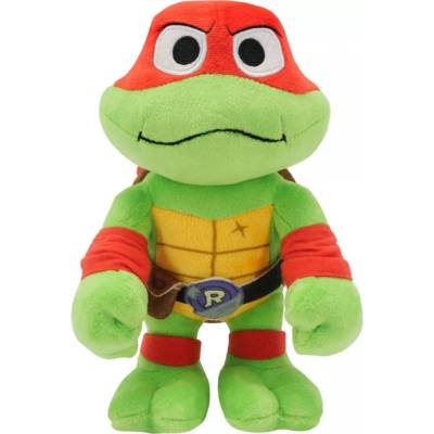 Ninja želvy Želva Ninja Raphael 20 cm