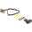 Lambda sonda BOSCH 0 258 986 617