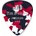 Dunlop 483P06MD