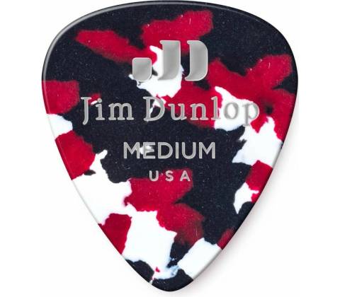 Dunlop 483P06MD