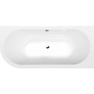 Polysan VIVA 170 x 75 cm 78119M