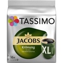 Tassimo Jacobs Krönung Espresso XL T-Disc 16 ks