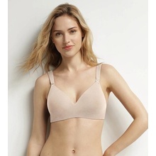DIM OCS Maternity BRA BIO DI000DPH telová