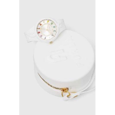 Furla Часовник Furla (WW00056005L2)