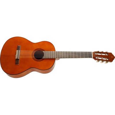 Yamaha CGS102A