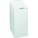 Whirlpool AWE 50210