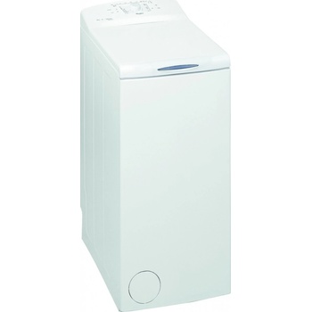 Whirlpool AWE 50210