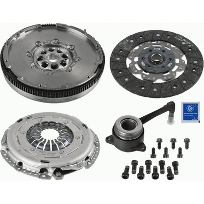 Spojková sada SACHS 2290 601 060