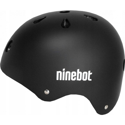 Ninebot Segway