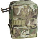 Helikon-Tex General Purpose Cargo multicam