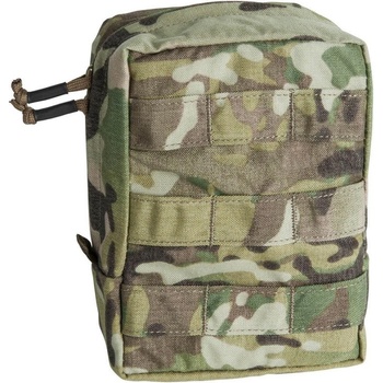 Helikon-Tex General Purpose Cargo multicam