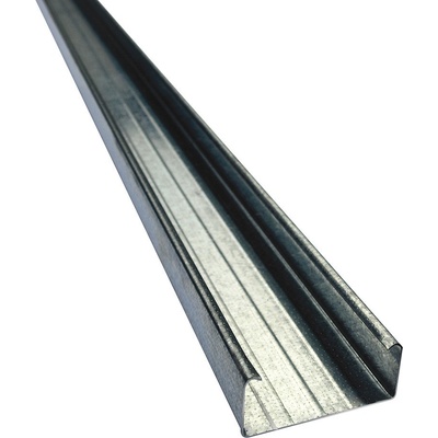 Profil nosný CD 60×27 mm 3 m – Hledejceny.cz
