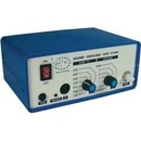 Star Tec ST 804