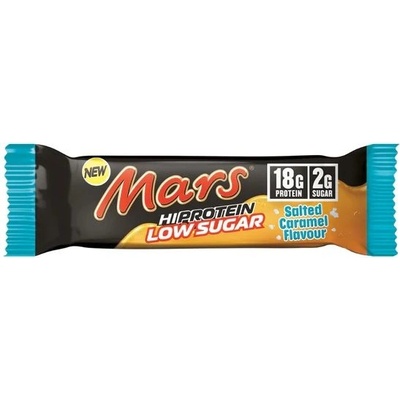 Mars Low Sugar High Protein Bar 57 g