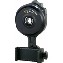 Vanguard VEO PA-65