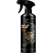 The Class Bullet Tiger 500 ml