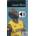 Oxford Bookworms Library Factfiles: Level 1: : Usain Bolt Audio Pack | Alex Raynham