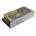 12 v Захранване За led 120 w, 10 a (0426)