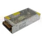  12 v Захранване За led 120 w, 10 a (0426)