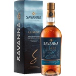 Savanna LE MUST Extra Old Traditional Aged - ром 700ml