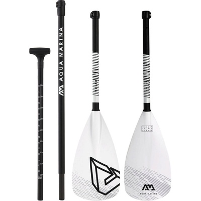 Aqua Marina Гребло SUP Solid (3 части) - 1 бр (B0303013)