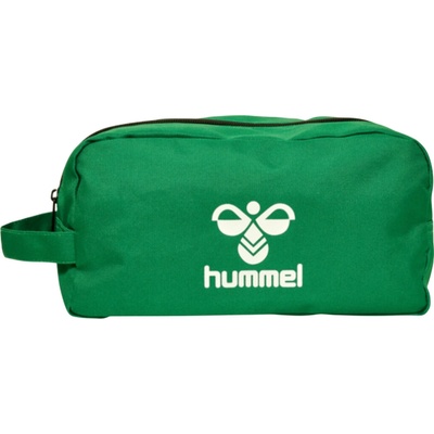 Hummel Essential Toiletry zelená