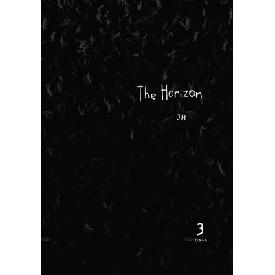HORIZON V03