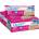Quest Nutrition Quest Bar | Different Flavors [12 x 60 грама] Birthday Cake