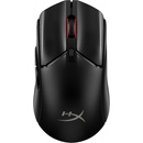 HP Pulsefire Haste 2 Core (8R2E6AA)