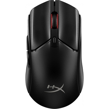HP Pulsefire Haste 2 Core (8R2E6AA)