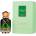 Maison Asrar Adorable EDP 100 ml
