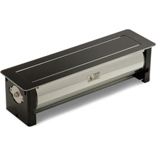 ASA Plastici 06024E00027 VERSATURN