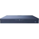 Uniview 32-channel NVR NVR302-32E2