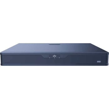 Uniview 32-channel NVR NVR302-32E2