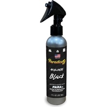 Paradise Air Anywhere Odor Eliminator Spray Black 207 ml