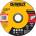 DeWalt DX7927