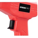 Strend Pro 2130045