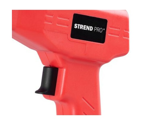 Strend Pro 2130045