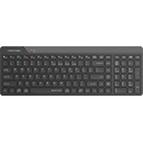 A4Tech Fstyler FBK23 AS (FBK23AS-BKCZ)