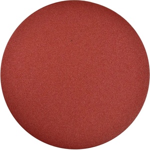 GEKO Шлифовъчен диск 225 мм p80 09112 (g78690)